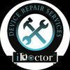 idoctorllc